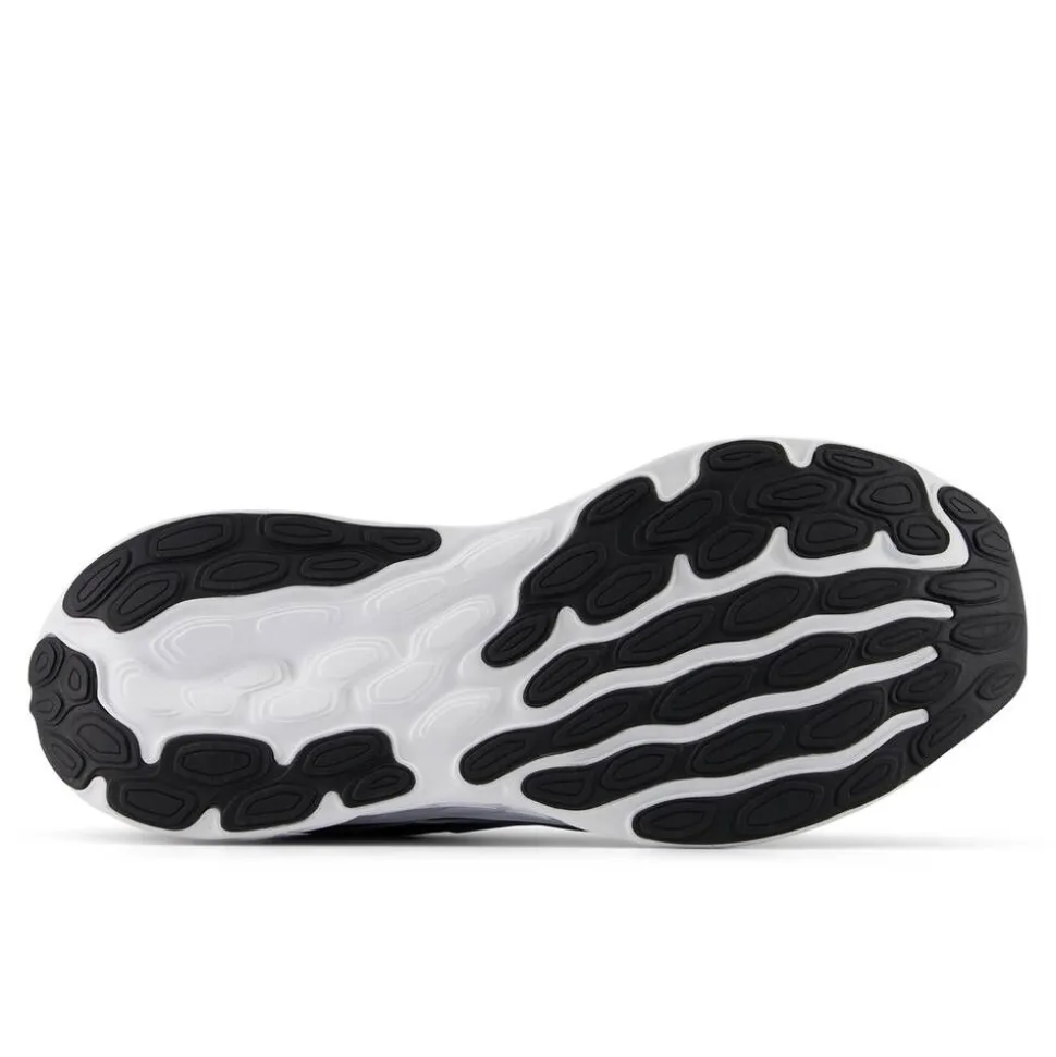 New Balance juoksukengät FreshFoam 680v8