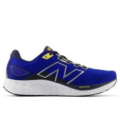 New Balance juoksukengät FreshFoam 680v8