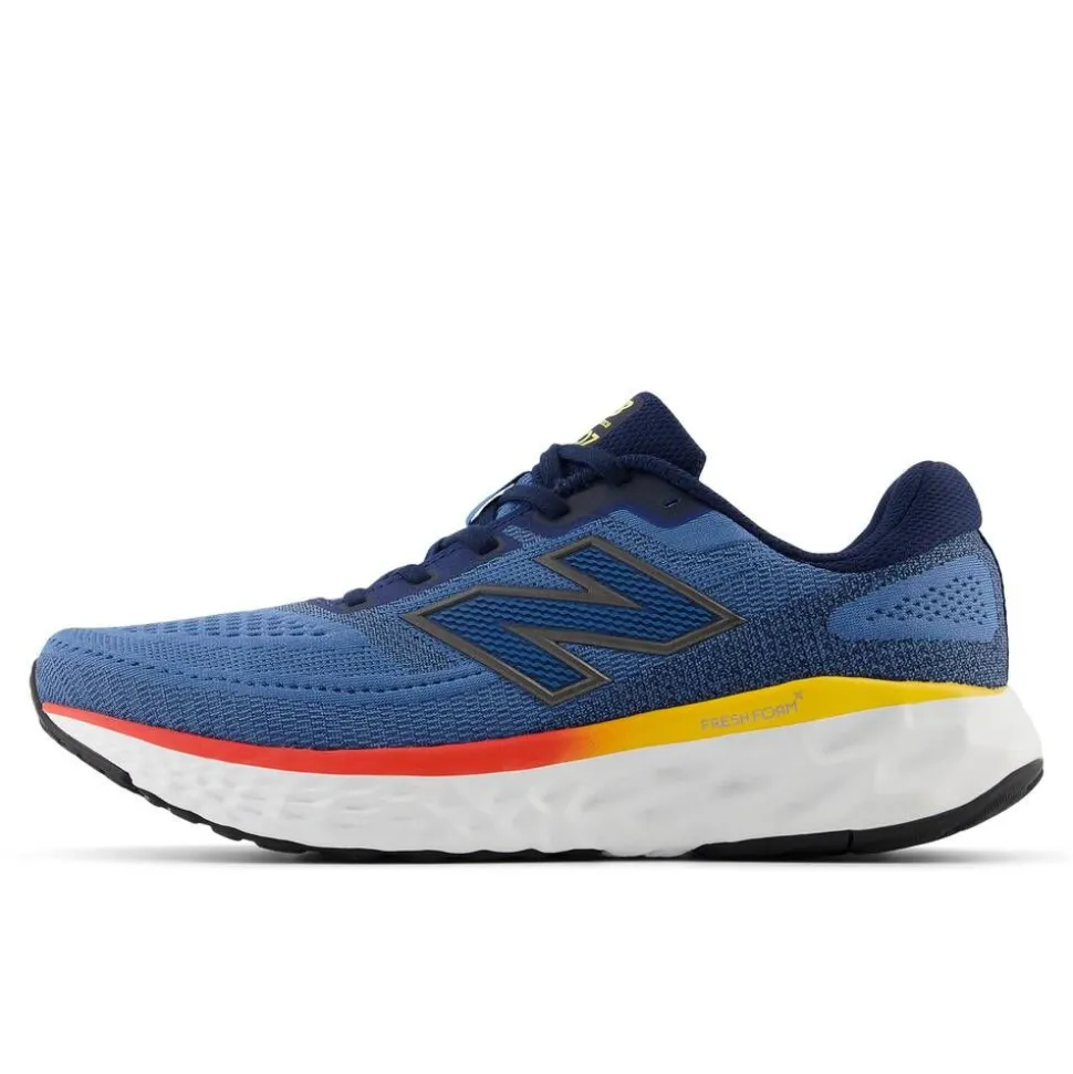 New Balance juoksukengät FreshFoam Evoz v4