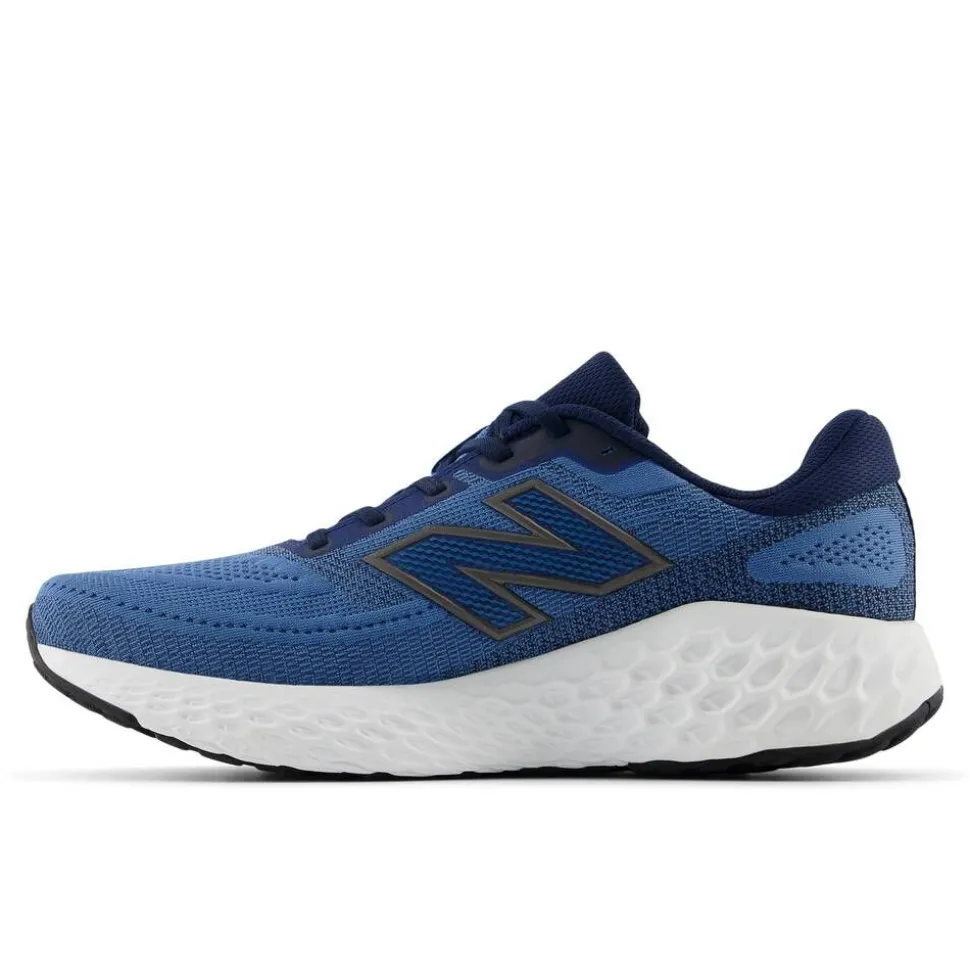 New Balance juoksukengät FreshFoam Evoz v4