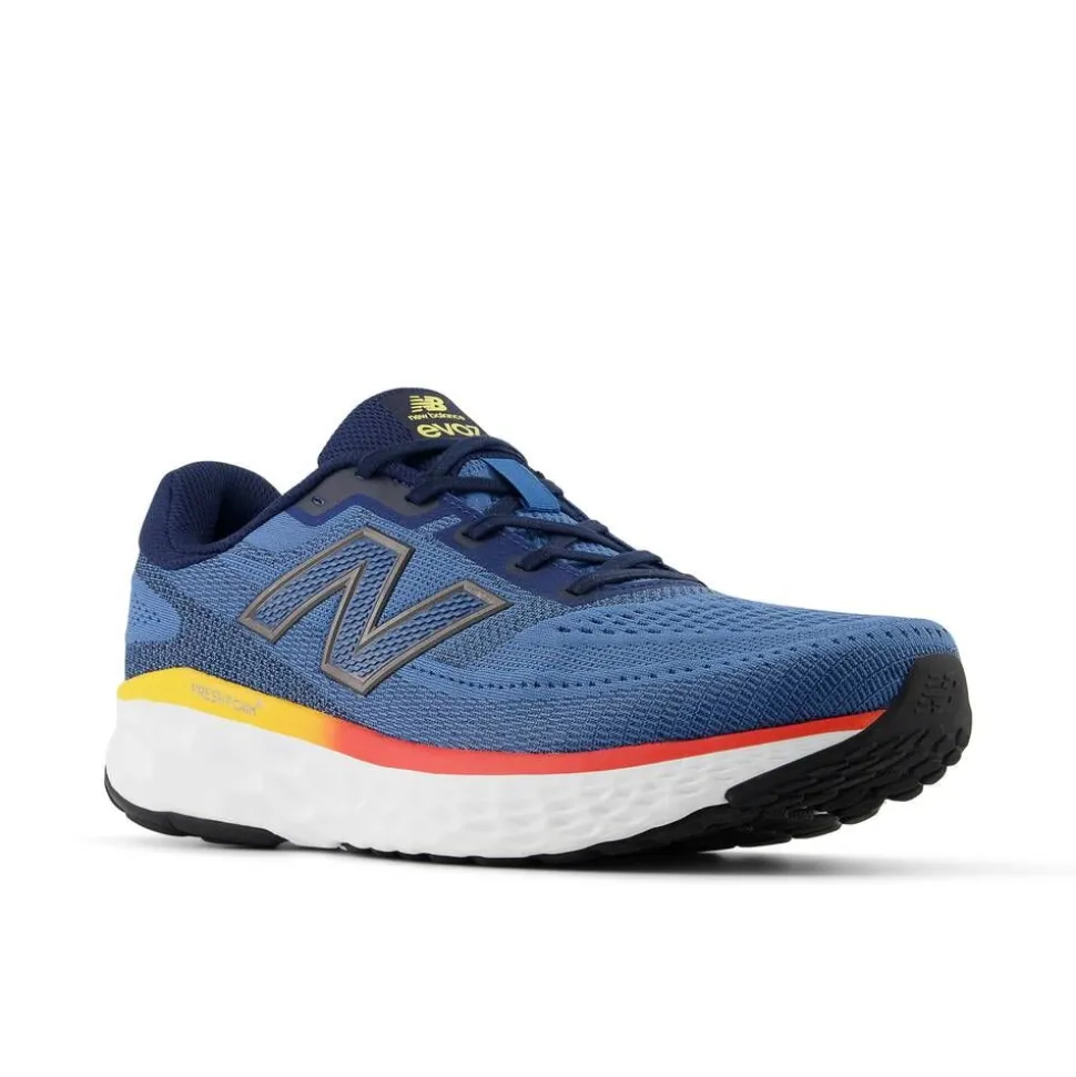 New Balance juoksukengät FreshFoam Evoz v4