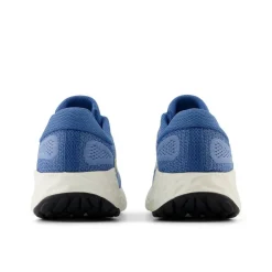 New Balance juoksukengät FreshFoam Evoz v4 W