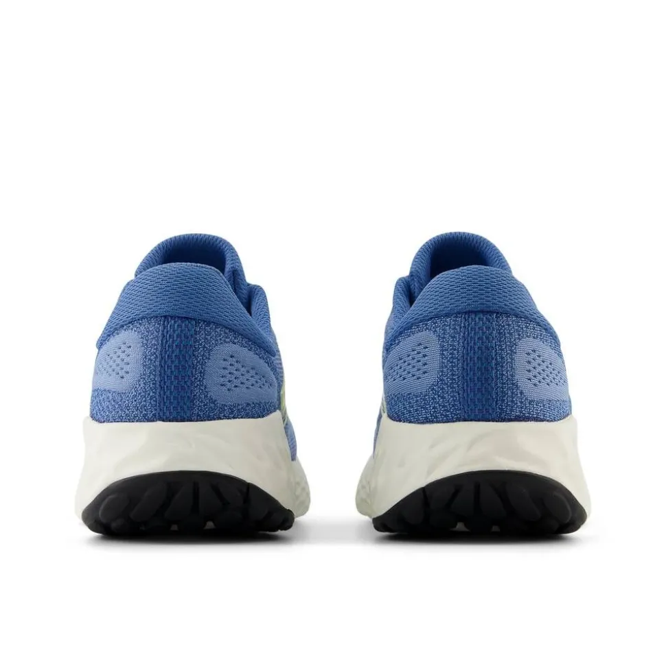 New Balance juoksukengät FreshFoam Evoz v4 W