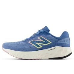 New Balance juoksukengät FreshFoam Evoz v4 W