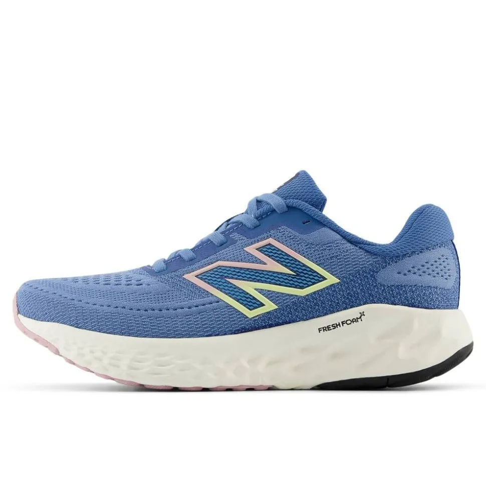 New Balance juoksukengät FreshFoam Evoz v4 W
