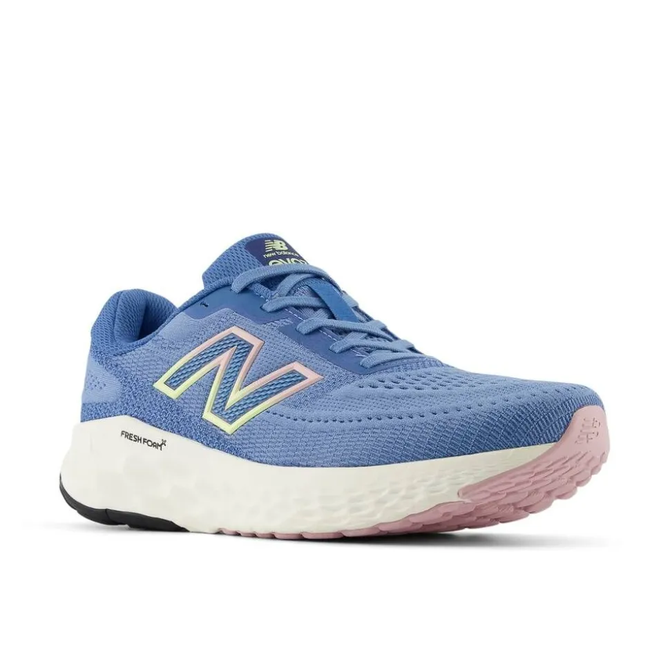 New Balance juoksukengät FreshFoam Evoz v4 W