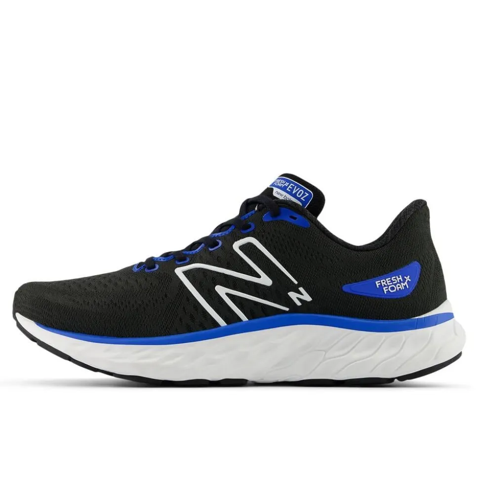 New Balance juoksukengät Fresh Foam X EVOZ v3