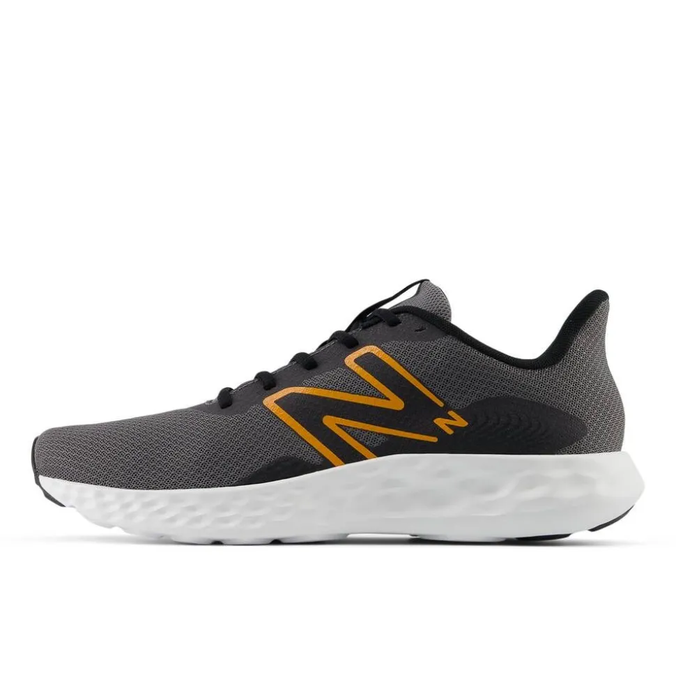 New Balance juoksukengät 411v3