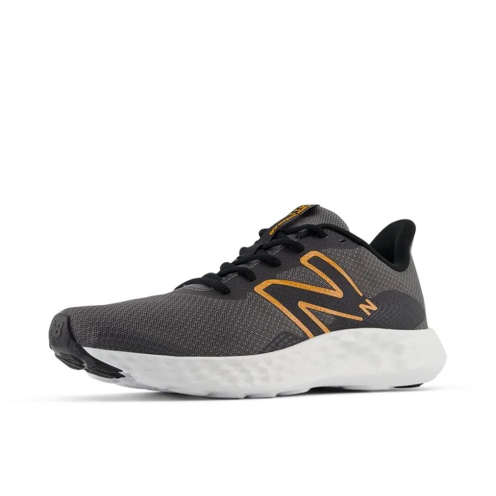 New Balance juoksukengät 411v3
