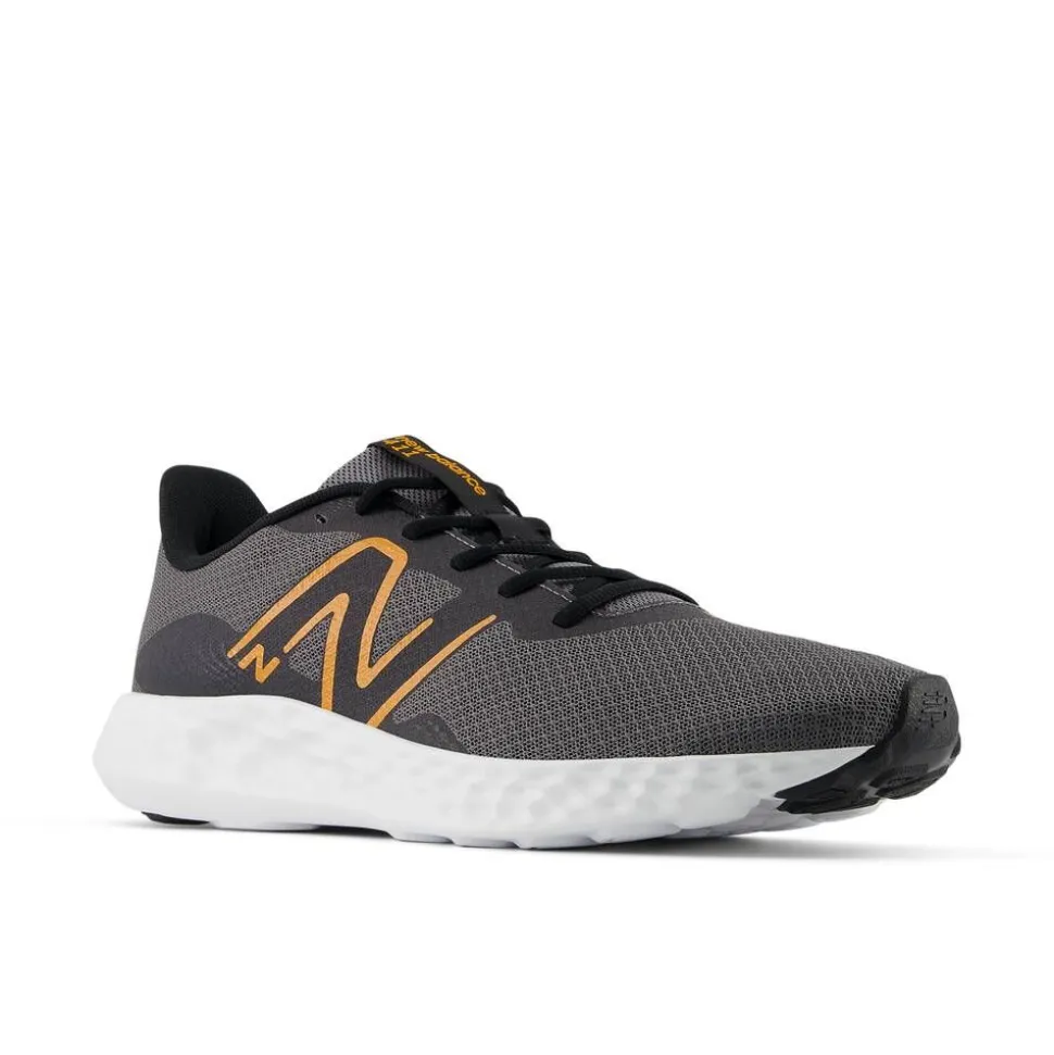 New Balance juoksukengät 411v3