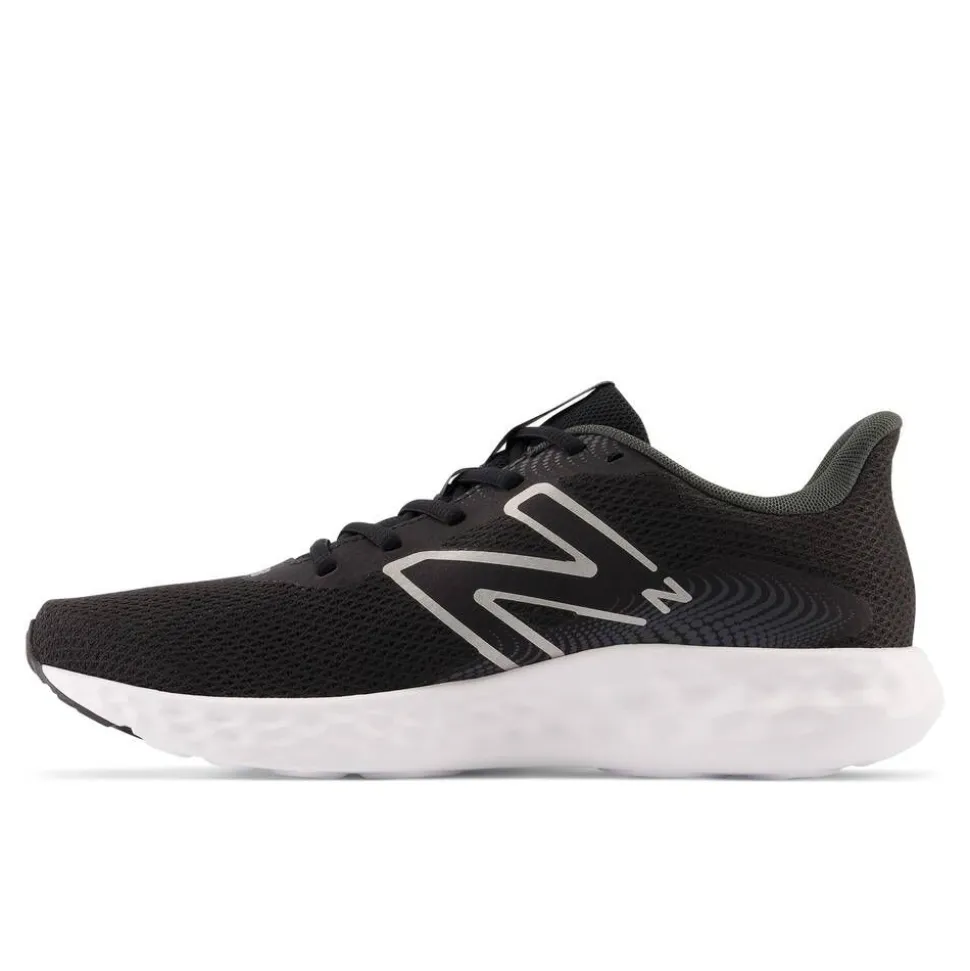 New Balance juoksukengät 411v3