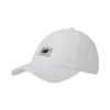 New Balance lippis 6 Panel Flying