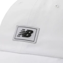 New Balance lippis 6 Panel Flying