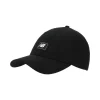 New Balance lippis 6 Panel Flying