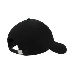 New Balance lippis 6 Panel Flying