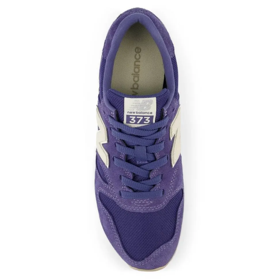 New Balance tennarit 373 v2 W