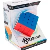 Nexcube 4X4