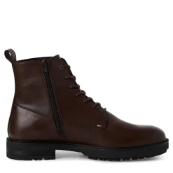 Nilkkurit 304 Mocca