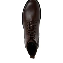 Nilkkurit 304 Mocca