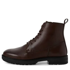 Nilkkurit 304 Mocca