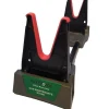 NITEforce aseen huoltoteline