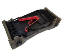NITEforce aseen huoltoteline