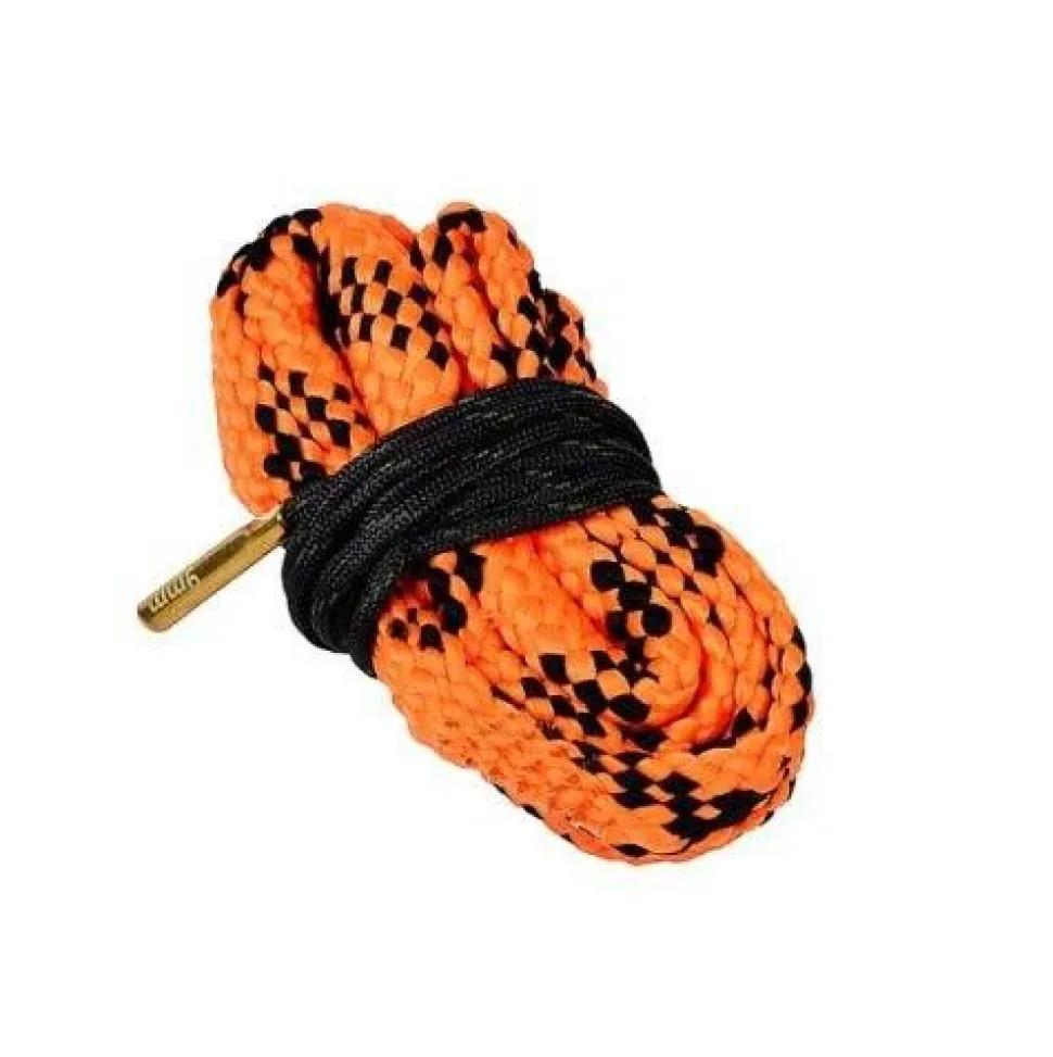 NITEforce Barrel Python piippukäärme puhdistusnauha, 9.3mm c