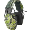 NITEforce elektroninen kuulosuojain, SubSonic Digital Camo