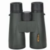 NITEforce katselukiikari 8x56mm HD, hämärä ja kyttäysjahtiin