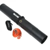 NITEforce riistapulkka 220 x 80 cm