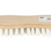 Nord Clean juuriharja puinen
