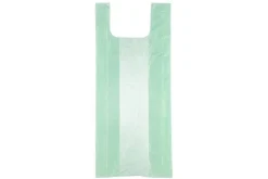 Nord Clean roskapussi tuoksullinen 30 l 40 kpl lajitelma