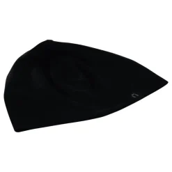 North Outdoor Intense Pro 150 merinovillapipo