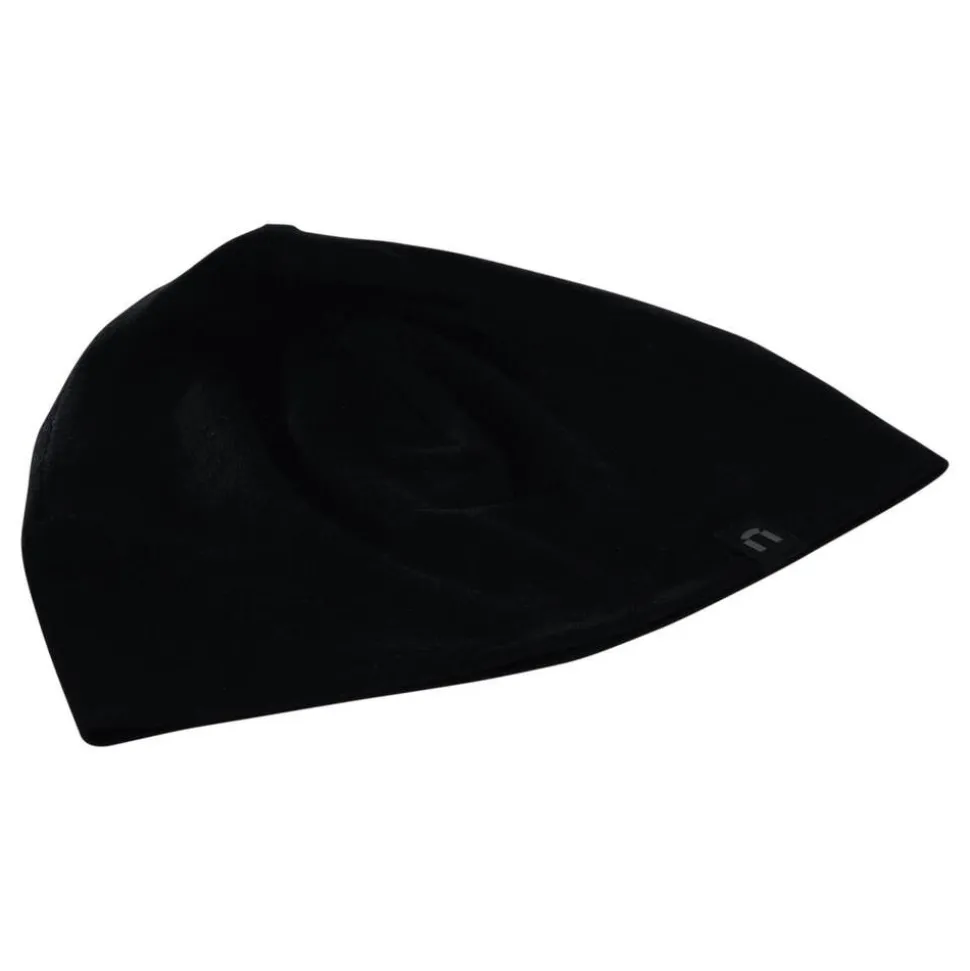North Outdoor Intense Pro 150 merinovillapipo