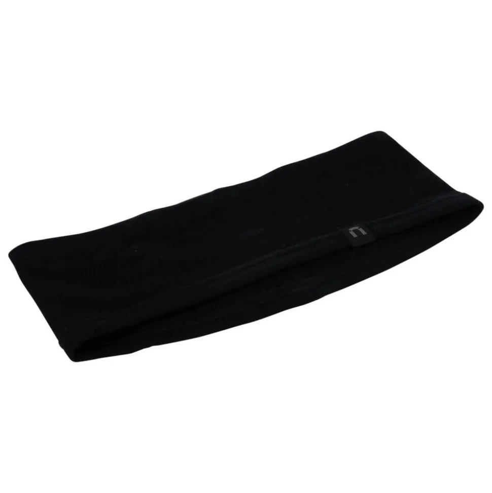 North Outdoor Intense Pro 150 merinovillapanta