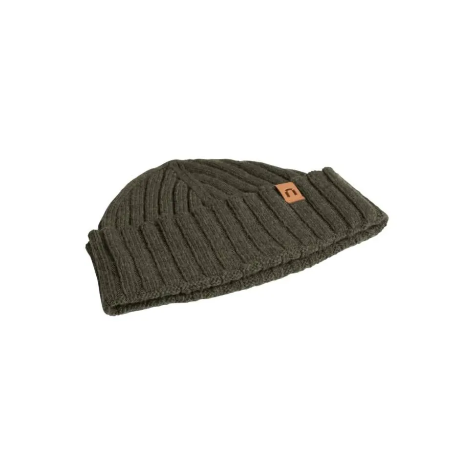 North Outdoor merinopipo Kajo low