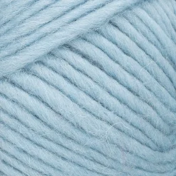 Novita lanka Hygge Chunky 100g 109 vuorovesi