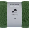 Novita Nalle lanka 100 g 347 saniainen