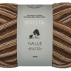 Novita Nalle Raita lanka 100 g juuret 8211