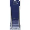 Novita Pyöröpuikot 80 cm 8.0