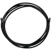 Novita silmukkakaapelit 120 cm, 4 kpl, 2.5-4.0 mm puikoille