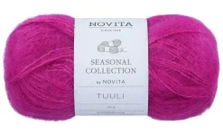 Novita Tuuli Tuuli 25 g 760 supernova