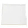 Nq turva-allas pesukoneille 60 cm 352196