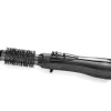 Obh Nordica ilmakiharrin Artist Air Styler