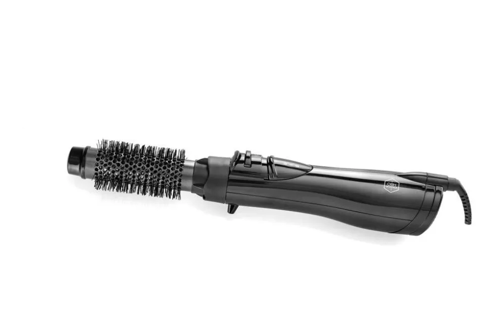 Obh Nordica ilmakiharrin Artist Air Styler