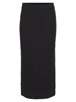 Object hame Objreynard HW Knit