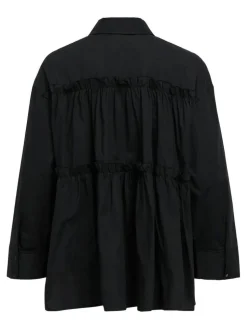Object kauluspaita Objhope OZ L/S