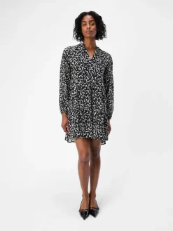 Object mekko Objmila Gia L/S