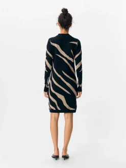 Object neulemekko Objray Black Desert Taupe