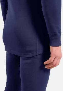 Odlo aluspaita Active Warm